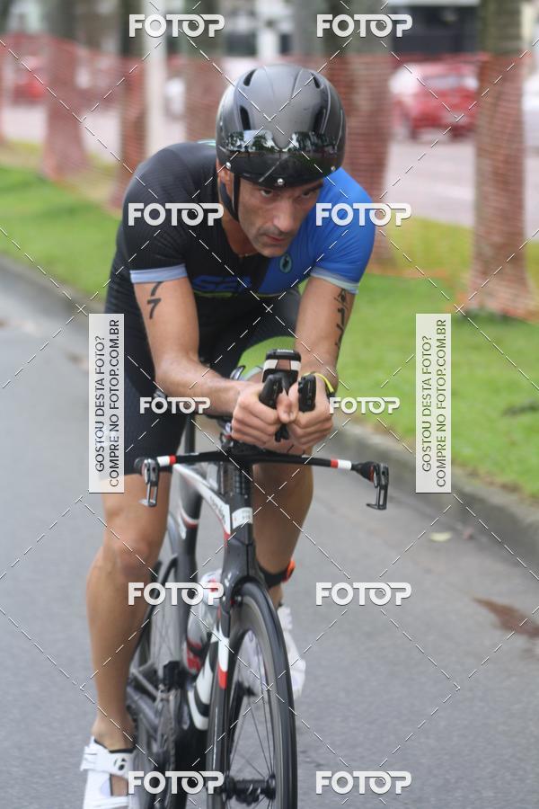 Buy your photos of the event27� Trof�u Brasil de Triathlon - 5� Etapa  - Santos (FINAL) on Fotop