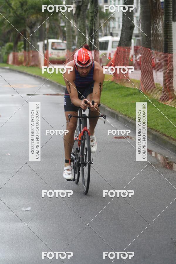 Buy your photos of the event27� Trof�u Brasil de Triathlon - 5� Etapa  - Santos (FINAL) on Fotop