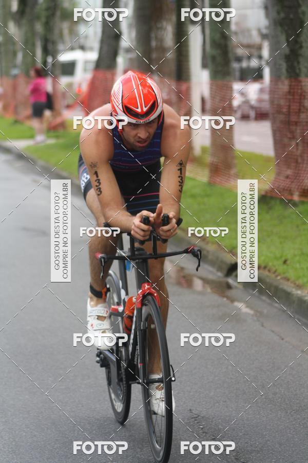 Buy your photos of the event27� Trof�u Brasil de Triathlon - 5� Etapa  - Santos (FINAL) on Fotop