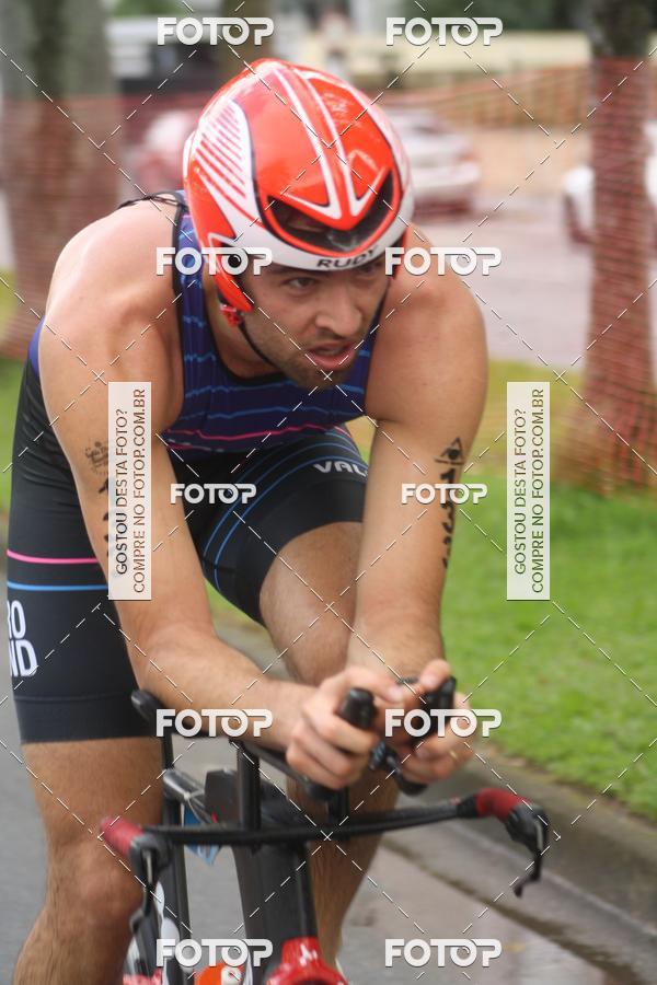 Buy your photos of the event27� Trof�u Brasil de Triathlon - 5� Etapa  - Santos (FINAL) on Fotop