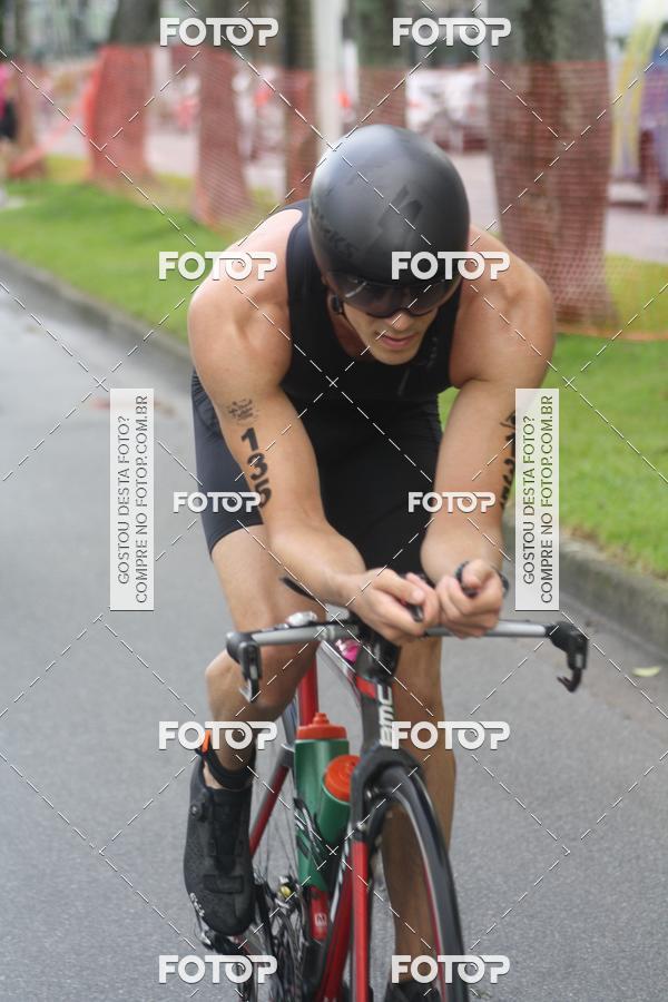 Buy your photos of the event27� Trof�u Brasil de Triathlon - 5� Etapa  - Santos (FINAL) on Fotop