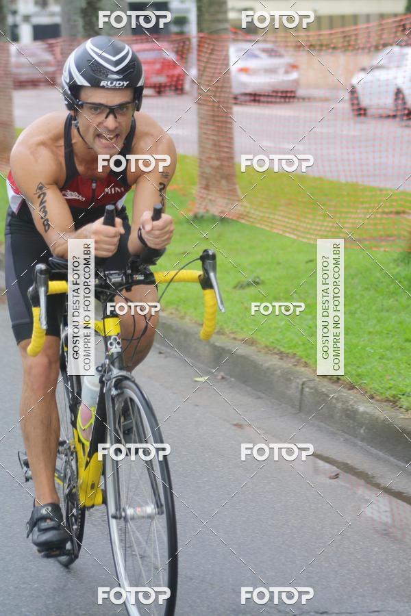 Buy your photos of the event27� Trof�u Brasil de Triathlon - 5� Etapa  - Santos (FINAL) on Fotop