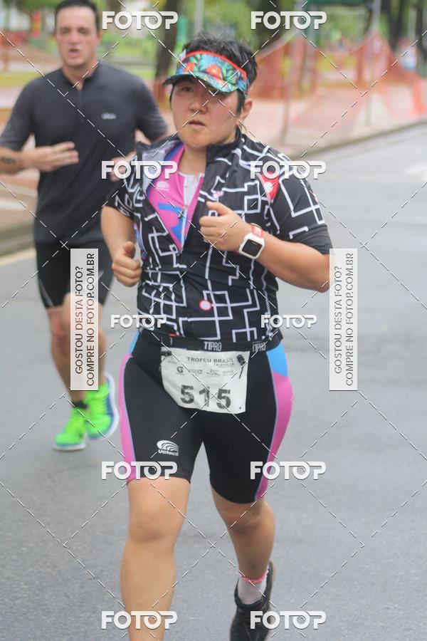 Buy your photos of the event27� Trof�u Brasil de Triathlon - 5� Etapa  - Santos (FINAL) on Fotop