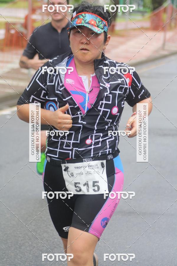 Buy your photos of the event27� Trof�u Brasil de Triathlon - 5� Etapa  - Santos (FINAL) on Fotop