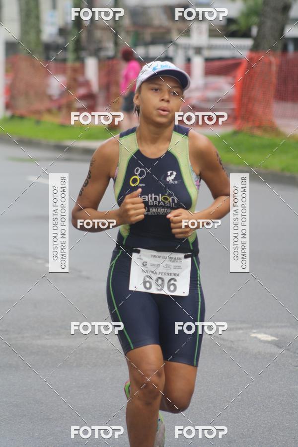Buy your photos of the event27� Trof�u Brasil de Triathlon - 5� Etapa  - Santos (FINAL) on Fotop
