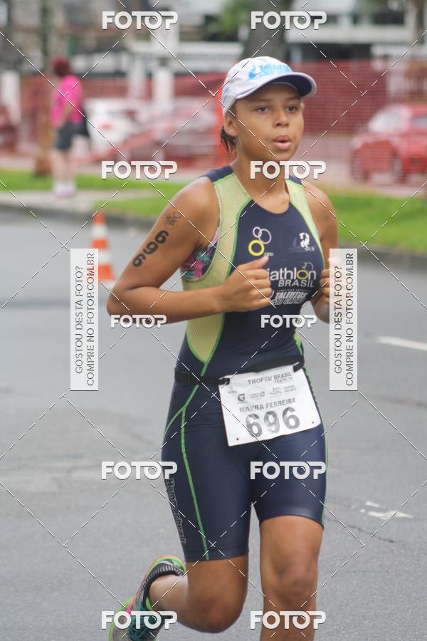 Buy your photos of the event27� Trof�u Brasil de Triathlon - 5� Etapa  - Santos (FINAL) on Fotop