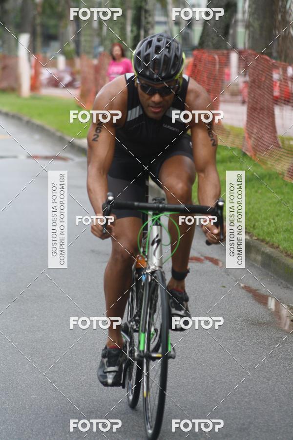 Buy your photos of the event27� Trof�u Brasil de Triathlon - 5� Etapa  - Santos (FINAL) on Fotop