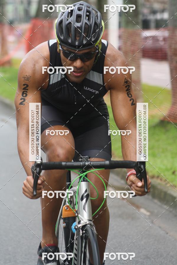 Buy your photos of the event27� Trof�u Brasil de Triathlon - 5� Etapa  - Santos (FINAL) on Fotop
