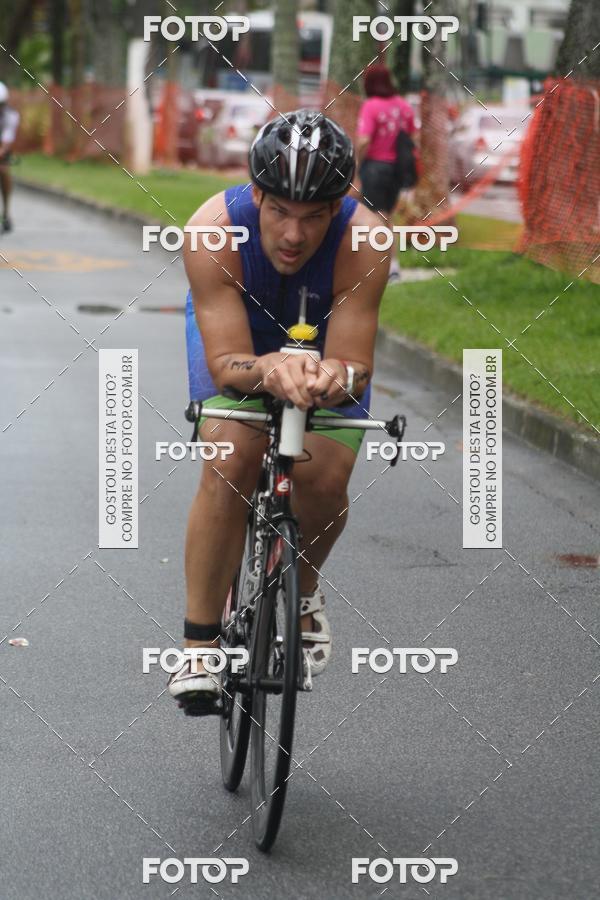 Buy your photos of the event27� Trof�u Brasil de Triathlon - 5� Etapa  - Santos (FINAL) on Fotop