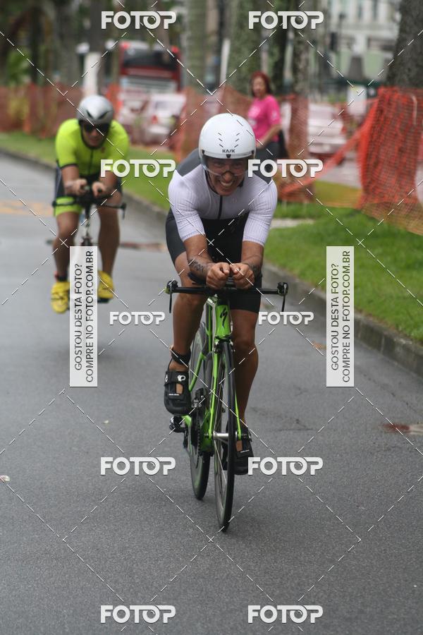 Buy your photos of the event27� Trof�u Brasil de Triathlon - 5� Etapa  - Santos (FINAL) on Fotop