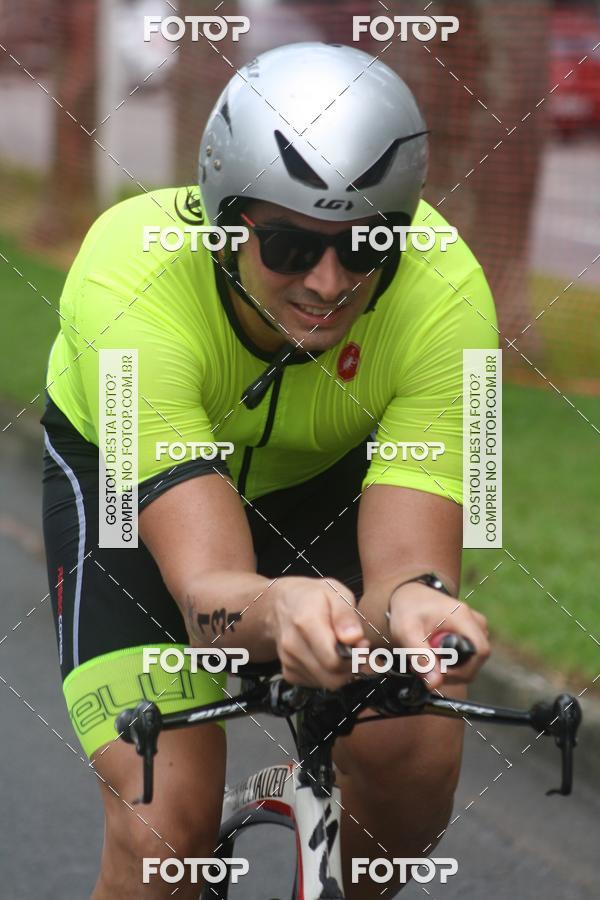 Buy your photos of the event27� Trof�u Brasil de Triathlon - 5� Etapa  - Santos (FINAL) on Fotop