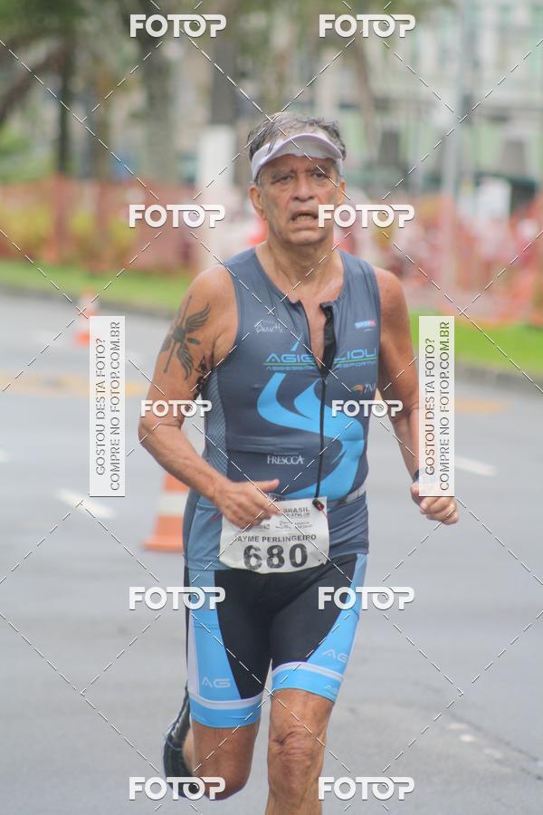 Buy your photos of the event27� Trof�u Brasil de Triathlon - 5� Etapa  - Santos (FINAL) on Fotop