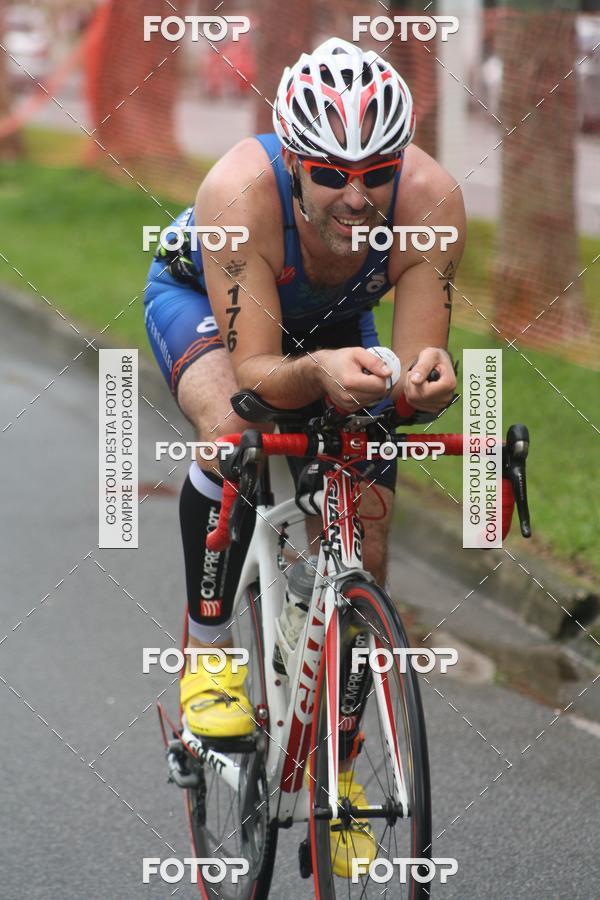 Buy your photos of the event27� Trof�u Brasil de Triathlon - 5� Etapa  - Santos (FINAL) on Fotop