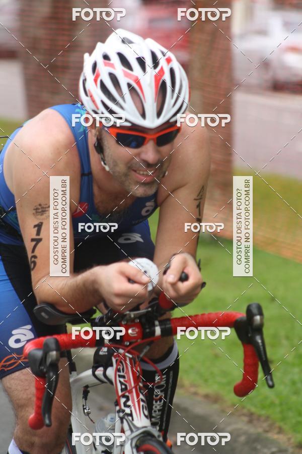 Buy your photos of the event27� Trof�u Brasil de Triathlon - 5� Etapa  - Santos (FINAL) on Fotop