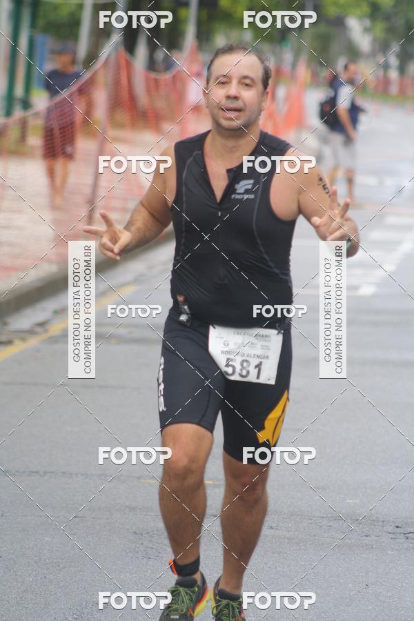 Buy your photos of the event27� Trof�u Brasil de Triathlon - 5� Etapa  - Santos (FINAL) on Fotop
