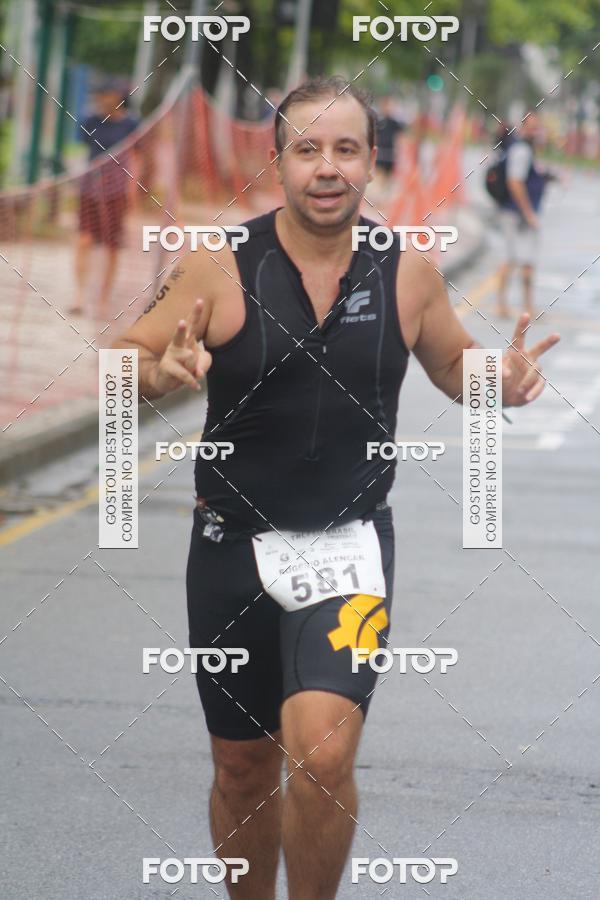 Buy your photos of the event27� Trof�u Brasil de Triathlon - 5� Etapa  - Santos (FINAL) on Fotop