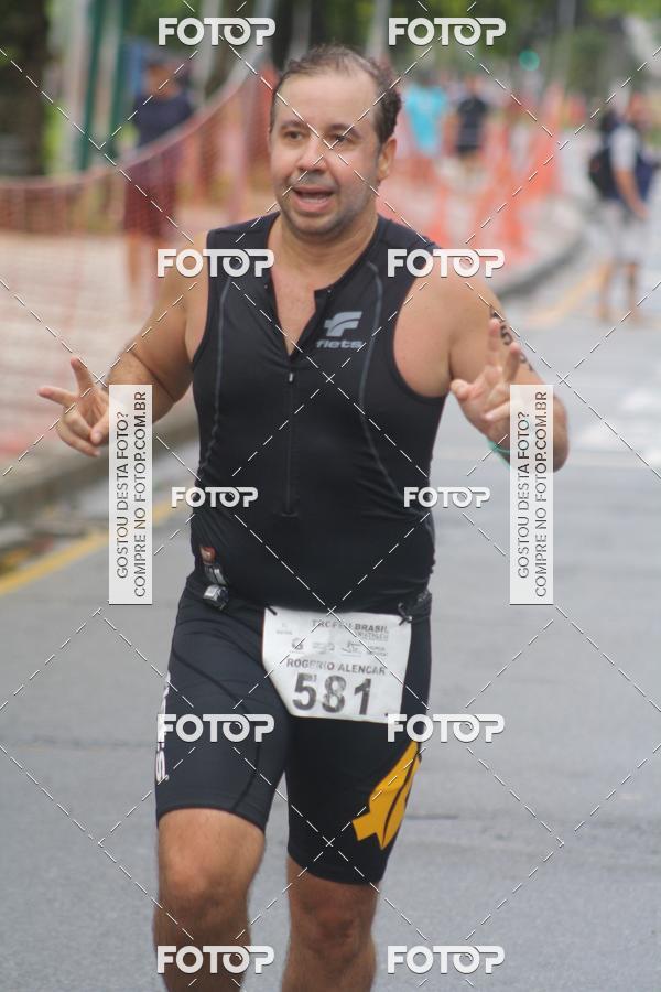 Buy your photos of the event27� Trof�u Brasil de Triathlon - 5� Etapa  - Santos (FINAL) on Fotop