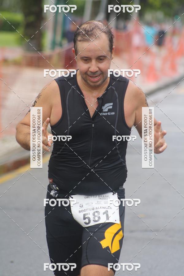 Buy your photos of the event27� Trof�u Brasil de Triathlon - 5� Etapa  - Santos (FINAL) on Fotop