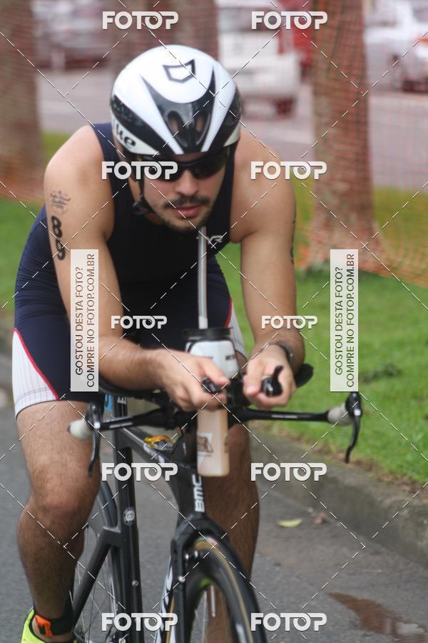 Buy your photos of the event27� Trof�u Brasil de Triathlon - 5� Etapa  - Santos (FINAL) on Fotop