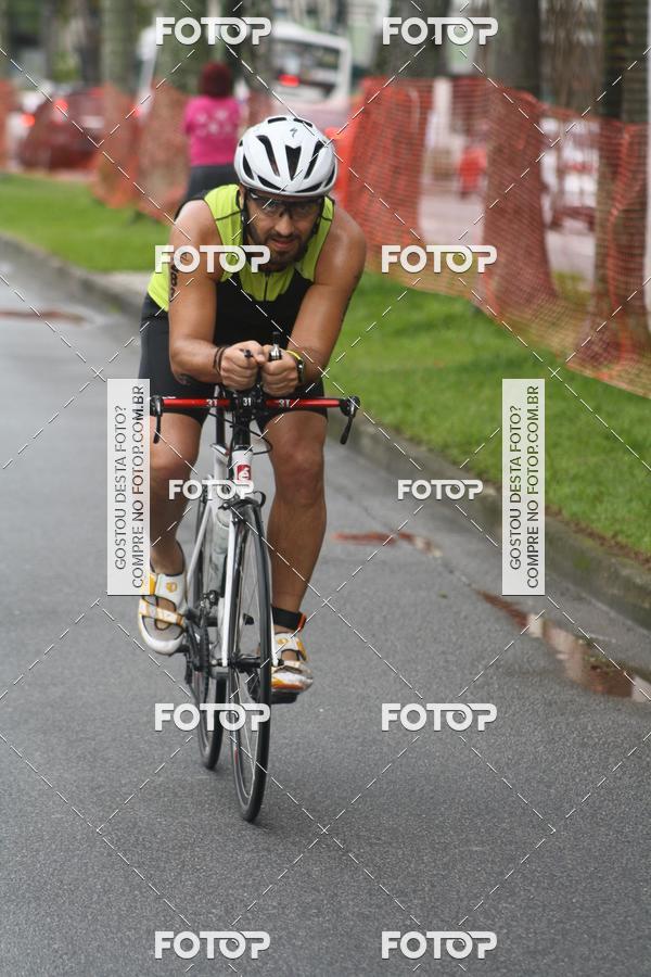 Buy your photos of the event27� Trof�u Brasil de Triathlon - 5� Etapa  - Santos (FINAL) on Fotop