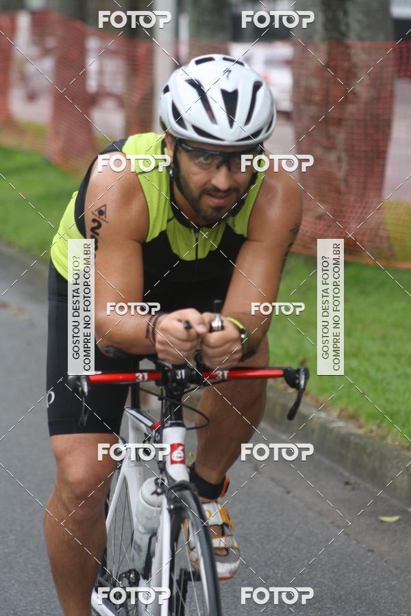 Buy your photos of the event27� Trof�u Brasil de Triathlon - 5� Etapa  - Santos (FINAL) on Fotop