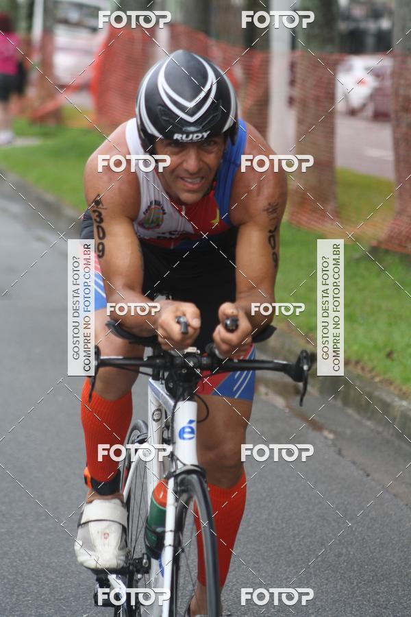 Buy your photos of the event27� Trof�u Brasil de Triathlon - 5� Etapa  - Santos (FINAL) on Fotop