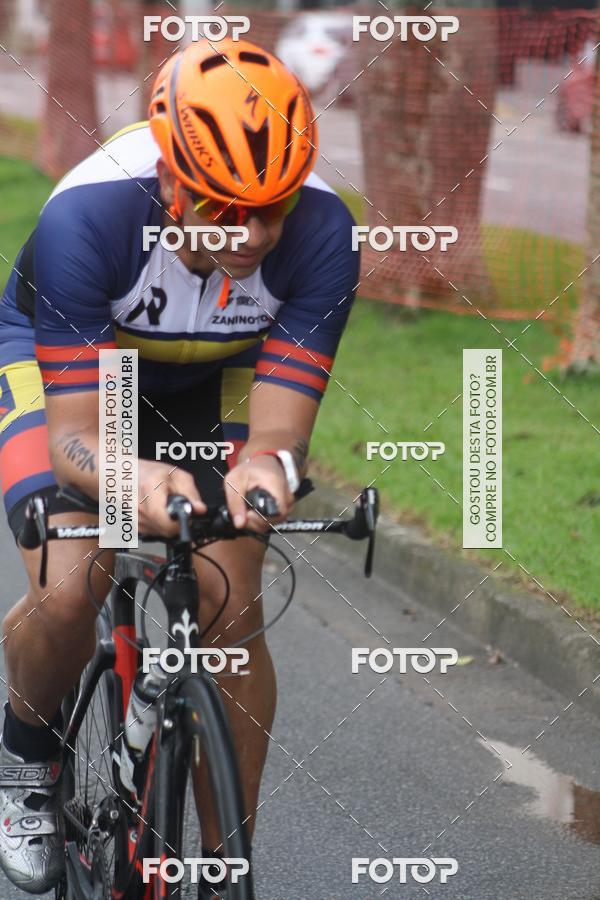 Buy your photos of the event27� Trof�u Brasil de Triathlon - 5� Etapa  - Santos (FINAL) on Fotop