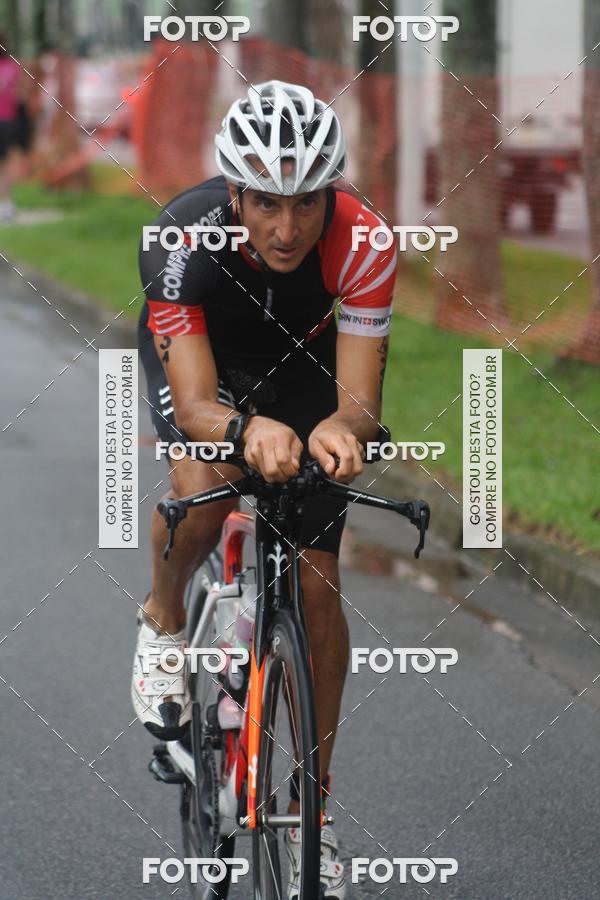 Buy your photos of the event27� Trof�u Brasil de Triathlon - 5� Etapa  - Santos (FINAL) on Fotop