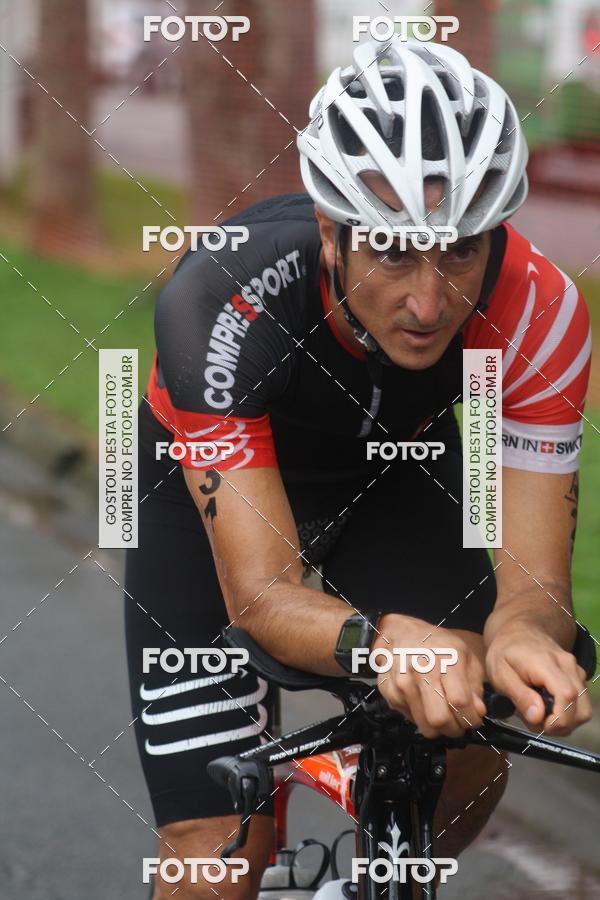 Buy your photos of the event27� Trof�u Brasil de Triathlon - 5� Etapa  - Santos (FINAL) on Fotop