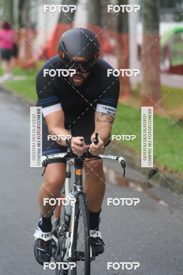 Buy your photos of the event27� Trof�u Brasil de Triathlon - 5� Etapa  - Santos (FINAL) on Fotop