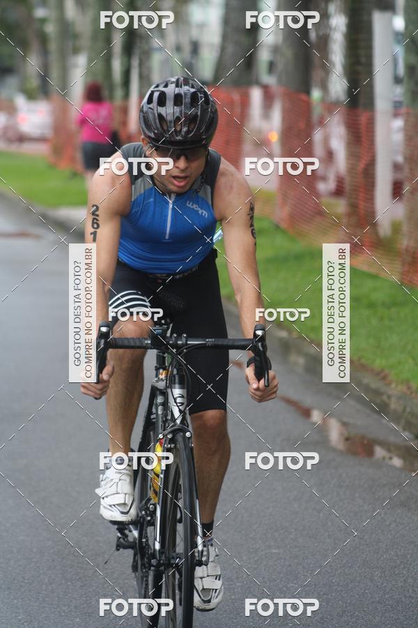 Buy your photos of the event27� Trof�u Brasil de Triathlon - 5� Etapa  - Santos (FINAL) on Fotop