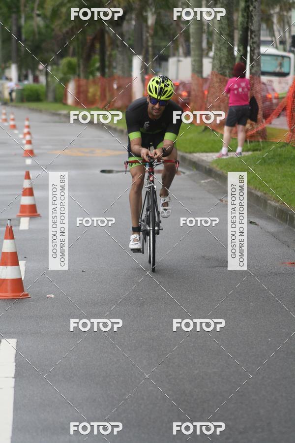 Buy your photos of the event27� Trof�u Brasil de Triathlon - 5� Etapa  - Santos (FINAL) on Fotop