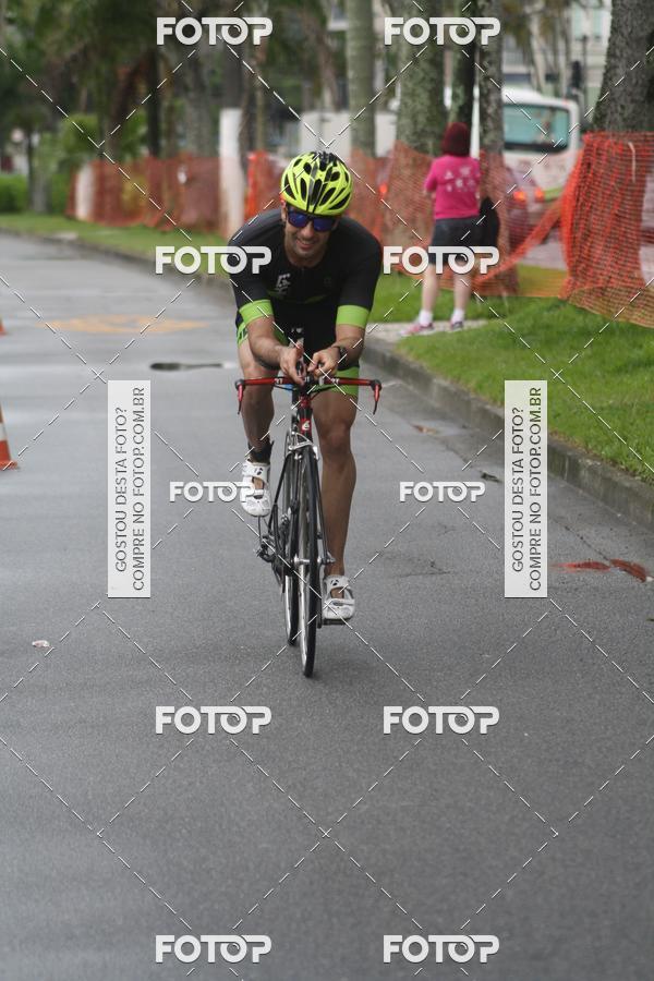 Buy your photos of the event27� Trof�u Brasil de Triathlon - 5� Etapa  - Santos (FINAL) on Fotop
