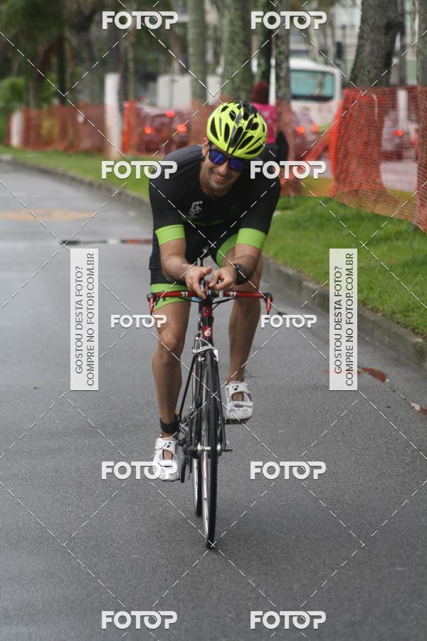Buy your photos of the event27� Trof�u Brasil de Triathlon - 5� Etapa  - Santos (FINAL) on Fotop