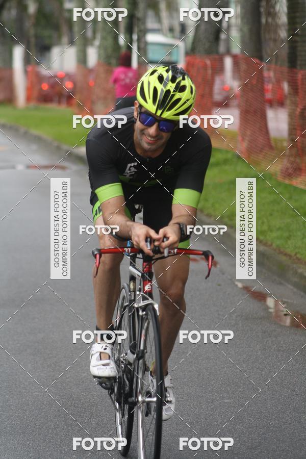 Buy your photos of the event27� Trof�u Brasil de Triathlon - 5� Etapa  - Santos (FINAL) on Fotop