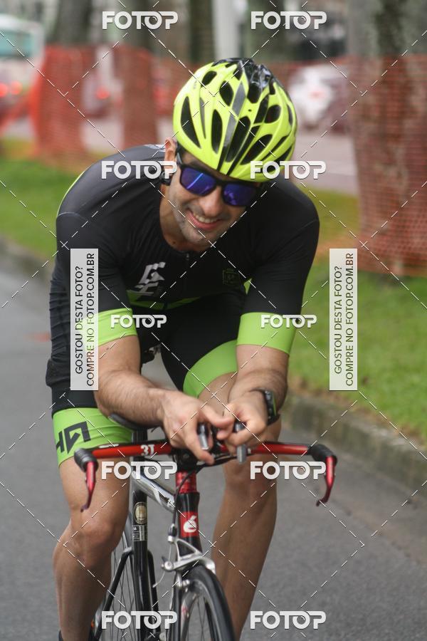Buy your photos of the event27� Trof�u Brasil de Triathlon - 5� Etapa  - Santos (FINAL) on Fotop