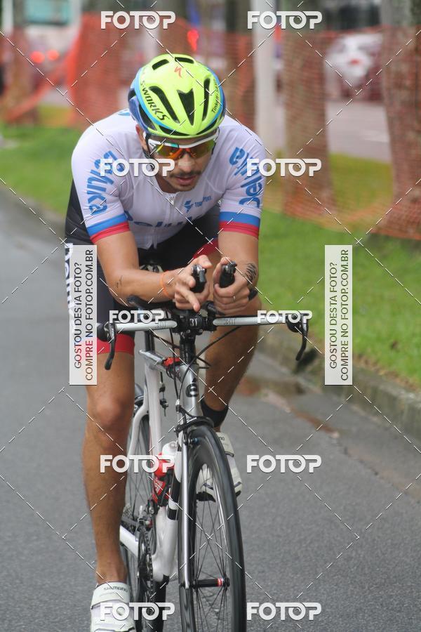 Buy your photos of the event27� Trof�u Brasil de Triathlon - 5� Etapa  - Santos (FINAL) on Fotop