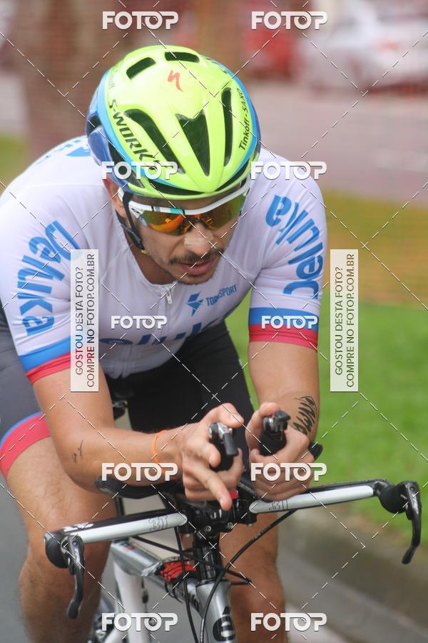 Buy your photos of the event27� Trof�u Brasil de Triathlon - 5� Etapa  - Santos (FINAL) on Fotop