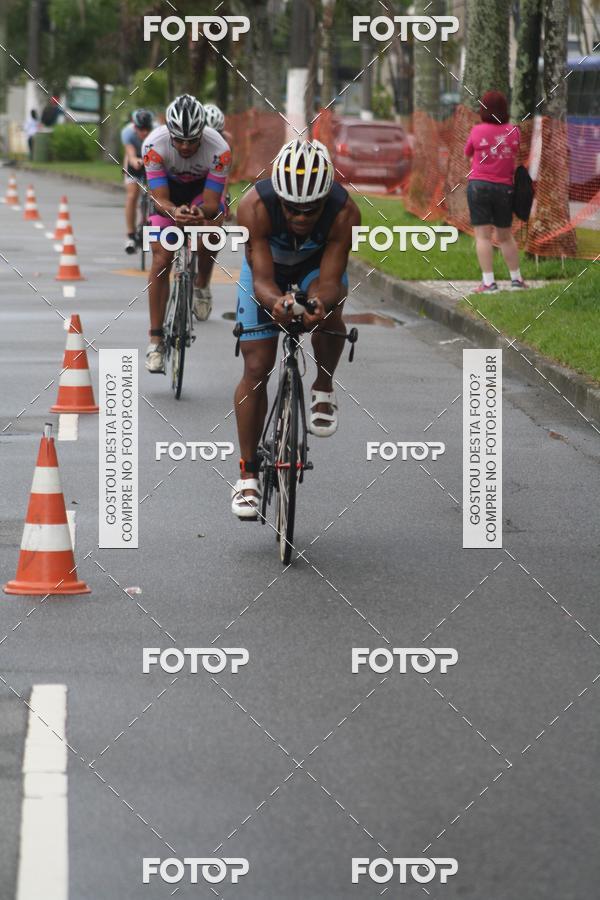 Buy your photos of the event27� Trof�u Brasil de Triathlon - 5� Etapa  - Santos (FINAL) on Fotop