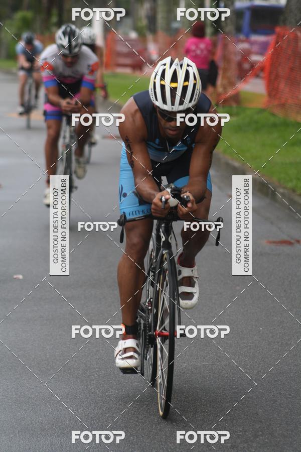 Buy your photos of the event27� Trof�u Brasil de Triathlon - 5� Etapa  - Santos (FINAL) on Fotop
