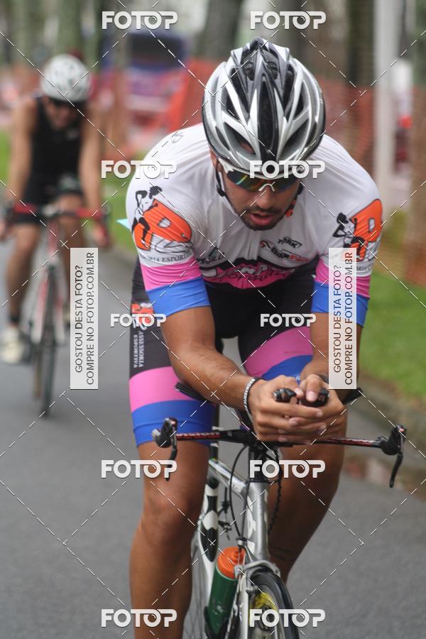 Buy your photos of the event27� Trof�u Brasil de Triathlon - 5� Etapa  - Santos (FINAL) on Fotop