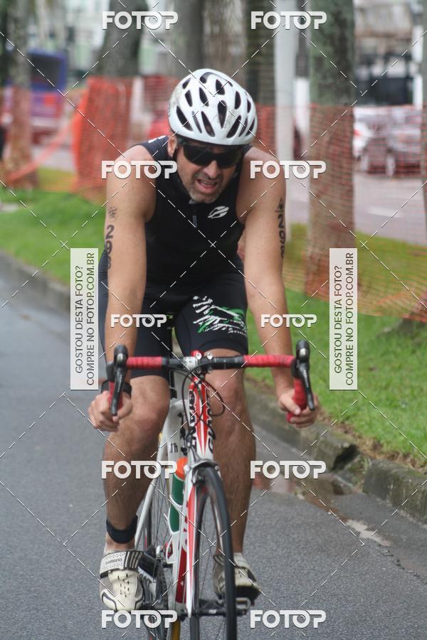 Buy your photos of the event27� Trof�u Brasil de Triathlon - 5� Etapa  - Santos (FINAL) on Fotop