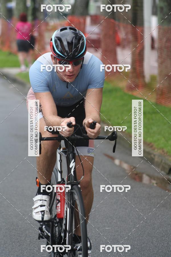 Buy your photos of the event27� Trof�u Brasil de Triathlon - 5� Etapa  - Santos (FINAL) on Fotop