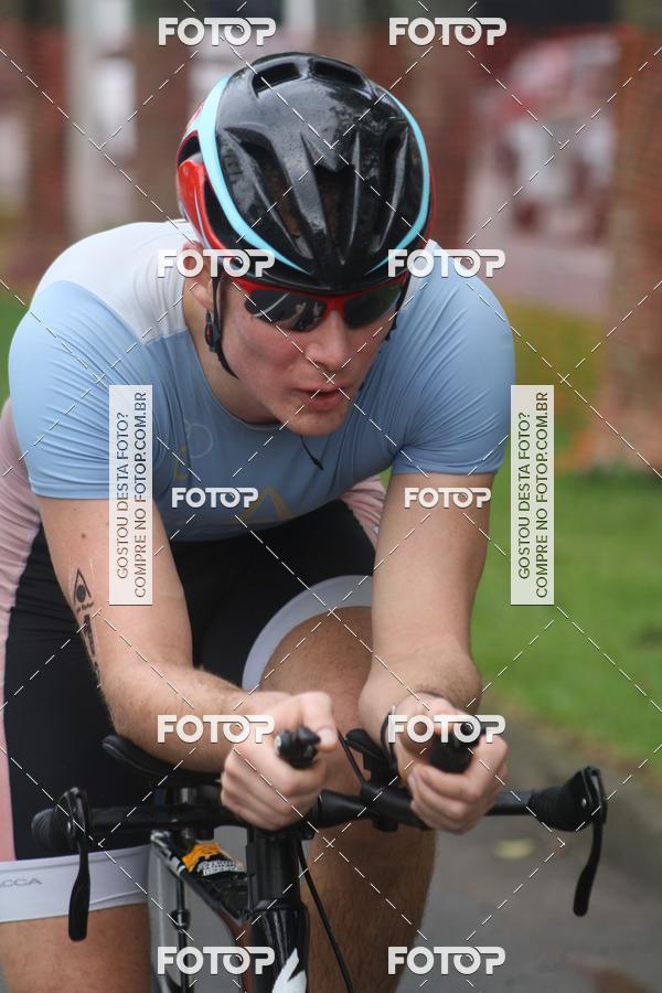 Buy your photos of the event27� Trof�u Brasil de Triathlon - 5� Etapa  - Santos (FINAL) on Fotop