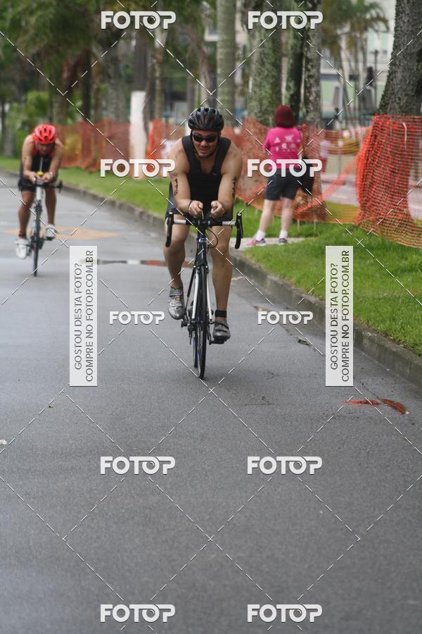 Buy your photos of the event27� Trof�u Brasil de Triathlon - 5� Etapa  - Santos (FINAL) on Fotop