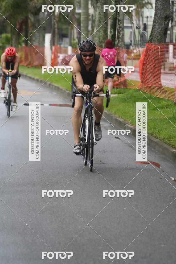 Buy your photos of the event27� Trof�u Brasil de Triathlon - 5� Etapa  - Santos (FINAL) on Fotop