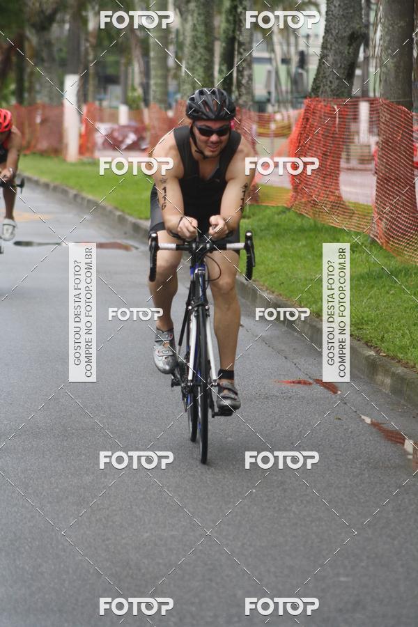 Buy your photos of the event27� Trof�u Brasil de Triathlon - 5� Etapa  - Santos (FINAL) on Fotop