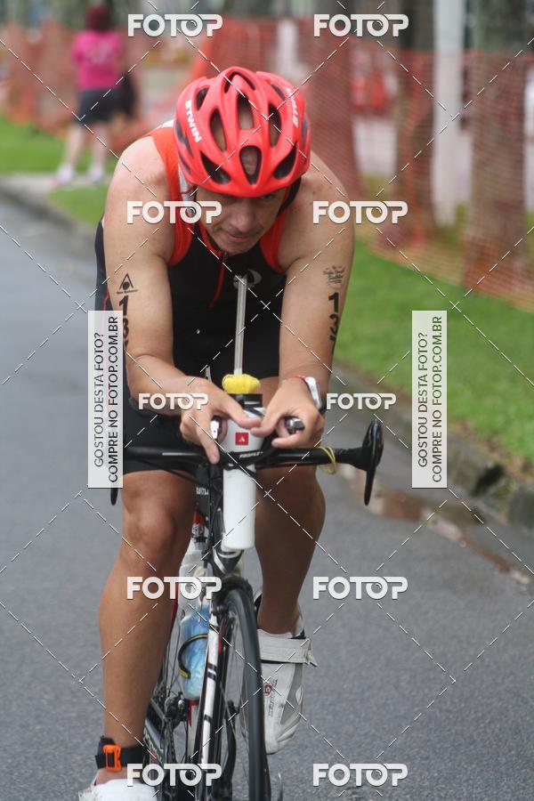 Buy your photos of the event27� Trof�u Brasil de Triathlon - 5� Etapa  - Santos (FINAL) on Fotop