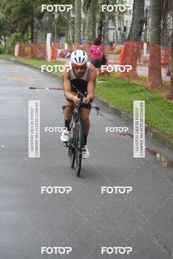 Buy your photos of the event27� Trof�u Brasil de Triathlon - 5� Etapa  - Santos (FINAL) on Fotop