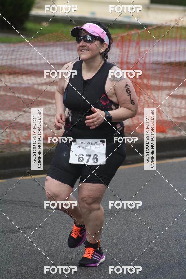 Buy your photos of the event27� Trof�u Brasil de Triathlon - 5� Etapa  - Santos (FINAL) on Fotop